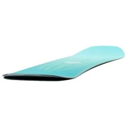 NITRO Pack Snowboard Karma + Fij -Glisshop e9d0562779524d5350fec3d888e46548e9c9f92b H24NITRBOA387253 901