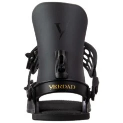 Palmer Pack Snowboard Timeless + Fij -Glisshop e9e39d58e820fd95b28395fa7ee9510f190debc6 H24VERDBOO427557 2