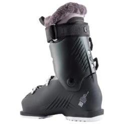 Botas De Esquí Rossignol Pure 70 Metal Black -Glisshop e9f9b2d8df34e298120885f798d63673fb3598e0 H23ROSSCHA258233 3