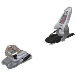 Kastle Pack Esquí Alpino Zx92 + Fij -Glisshop e9f9e653903606dc472975ccf256208cd8ce1de7 H24MARKFIX398421 MARK0799288 0