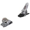 Fijaciones Esquí Marker Griffon 13 100mm Gray Silver 1 Fijaciones Esquí Marker Griffon 13 100mm Gray Silver -Glisshop e9f9e653903606dc472975ccf256208cd8ce1de7 H24MARKFIX398421 MARK0799288 0 7