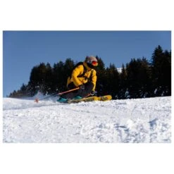 Esquís Zag H96 -Glisshop ea13f276fff15c6c9b4ab9bbda58e473a1505984 H23ZAGSSKI249699 908