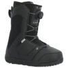Botas Ride Rook Black -Glisshop ea51f5d07639e2e6ca1da06c2eaec73259495543 H24RIDEBOO3400384 0