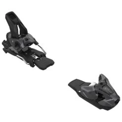 Salomon Pack Esquí Alpino S/Max N°12 + Fij 22 Salomon Pack Esquí Alpino S/Max N°12 + Fij -Glisshop ea53fd831b6fcad05cfc91cbbd18281d9f035c62 H24SALOFIX379788 SALO0725653 0