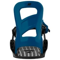 NIDECKER Pack Snowboard Micron Magic + Fij 38 NIDECKER Pack Snowboard Micron Magic + Fij -Glisshop eaa0602b78d86c7a3342a3c4a934dad95cfe6160 H24KDEUBIN405587 2 6