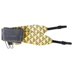 Pieles De Foca Black Crows Pilus Navis Freebird