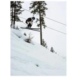 Esquís Volkl Blaze 94 -Glisshop eac5e8d266180b88a7f599e6eb2acc7fde14c51c H24VOLKSKI397820 905 1