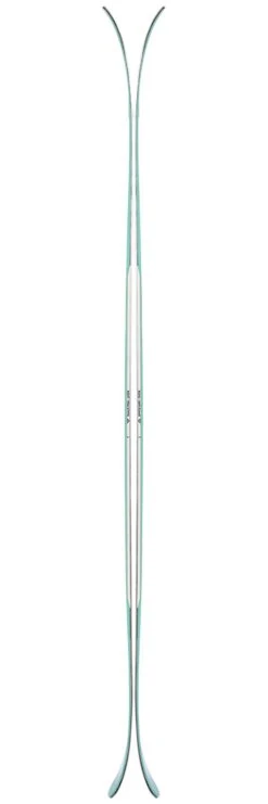 Esquís Black Crows Junius Birdie 10 Esquís Black Crows Junius Birdie -Glisshop eacc1889bbcb693e37ed90cfda70c84a2c68e571 H24BLACSKI405514 3 1