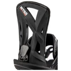 NITRO Pack Snowboard Squash + Fij -Glisshop ead46ebb408324b99691603e821278d65dc58478 H23NITRBIN2264840 907 1