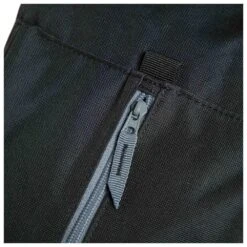 Funda Botas Rossignol Tactic Boot Bag Black Grey 14 Funda Botas Rossignol Tactic Boot Bag Black Grey -Glisshop eafb78324078d34250a8a352cb1057c5d10cb9fc H23ROSSACC347205 ROSS0663047 903