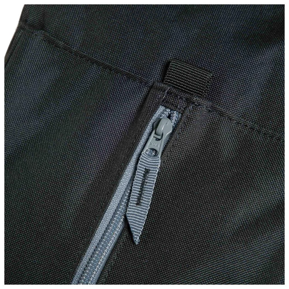 Funda Botas Rossignol Tactic Boot Bag Black Grey 8 Funda Botas Rossignol Tactic Boot Bag Black Grey - Imagen 6