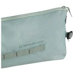 Funda Esquí Rossignol Electra Ex Bag 140-180 Cm Glacier -Glisshop eb062a576f29f6007a4ded4c808220aaf7341831 H24ROSSACC417679 ROSS0853412 903