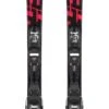 Rossignol Pack Esquí Alpino Hero Jr Multi-Event Xpress Jr + Fij -Glisshop eb384174f1e083cca2212e57ece793d739f17b82 H23ROSSSKI256213 0