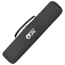 Funda Snowboard Picture Snow Bag 165 Cm Black
