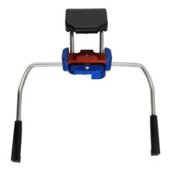 Frenos Travesía Plum Stopper Pika 95mm