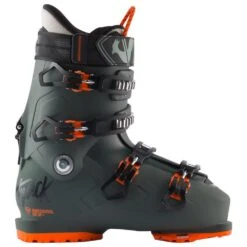 Botas De Esquí Rossignol Track 130 Hv+ Gw Slate Grey 11 Botas De Esquí Rossignol Track 130 Hv+ Gw Slate Grey -Glisshop eb8300776e0a0500af04fa8d61aa80369d19b902 H24ROSSCHA385697 3