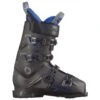 Botas De Esquí Salomon S/Pro Mv 120 Gw Beluga Met Blue Met Black 2 Botas De Esquí Salomon S/Pro Mv 120 Gw Beluga Met Blue Met Black -Glisshop ebcccc660ba011c494c533138f79fe1db2b3280f H24SALOCHA379773 0