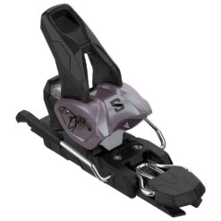 Salomon Pack Esquí Alpino Stance W 94 + Fij 39 Salomon Pack Esquí Alpino Stance W 94 + Fij -Glisshop ebd3961061e9dd5879407c829c5117fd4e5b9574 H24SALOFIX384100 SALO0725424 901