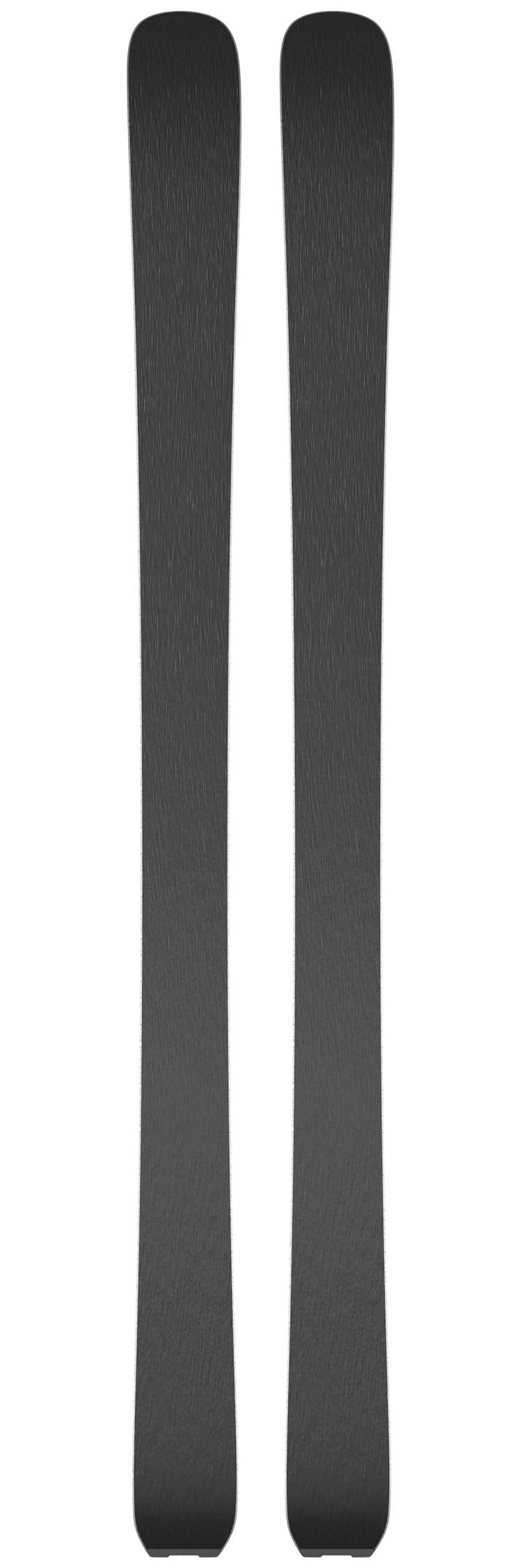 Esquís De Travesía Scott Superguide 88 Access 4 Esquís De Travesía Scott Superguide 88 Access - Imagen 2