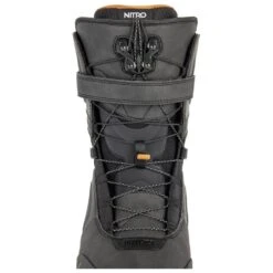 Botas Nitro Team Pro Black -Glisshop ec1b3c441d0e69feba447efa1a3534d57075c018 H24NITRBOO3402359 912