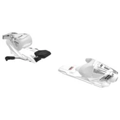 Rossignol Pack Esquí Alpino Nova 8 Ca Xpress + Fij -Glisshop ec36d2c6c3b41535e5d6d612b20ea5e2313b754b VH20LOOKFIX023 0