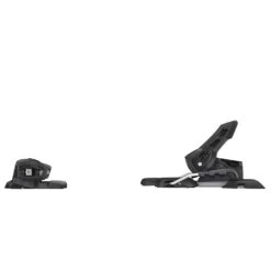 Rossignol Pack Esquí Alpino Experience W 82 Ti Open + Fij -Glisshop ec4e5903c56c4ffd5eba03f0ef1de1a16b78f450 H23HEADFIX348718 HEAD0053374 5 1