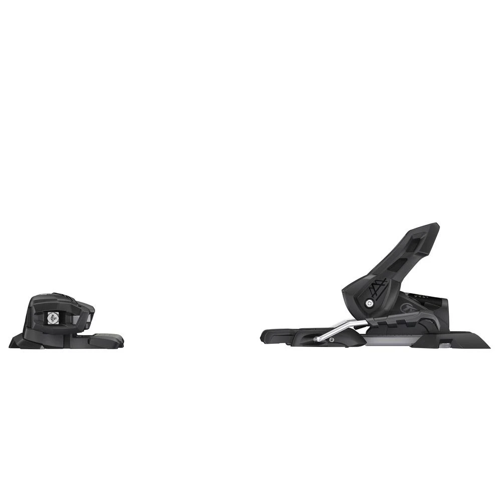 DYNASTAR Pack Esquí Alpino M-Cross 82 Open + Fij 14 DYNASTAR Pack Esquí Alpino M-Cross 82 Open + Fij - Imagen 12