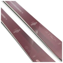 Esquís Elan Ripstick 94 W 15 Esquís Elan Ripstick 94 W -Glisshop ec629961b0ecef3dcdafb802598f68639dbbe8c3 H24ELANSKI415292 905