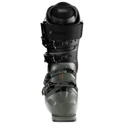 Botas De Esquí Atomic Hawx Prime 120 S Gw Army Black 10 Botas De Esquí Atomic Hawx Prime 120 S Gw Army Black -Glisshop ec7540261986eec925e28a8eebe1e1ea99c4e36c H24ATOMCHA383436 4