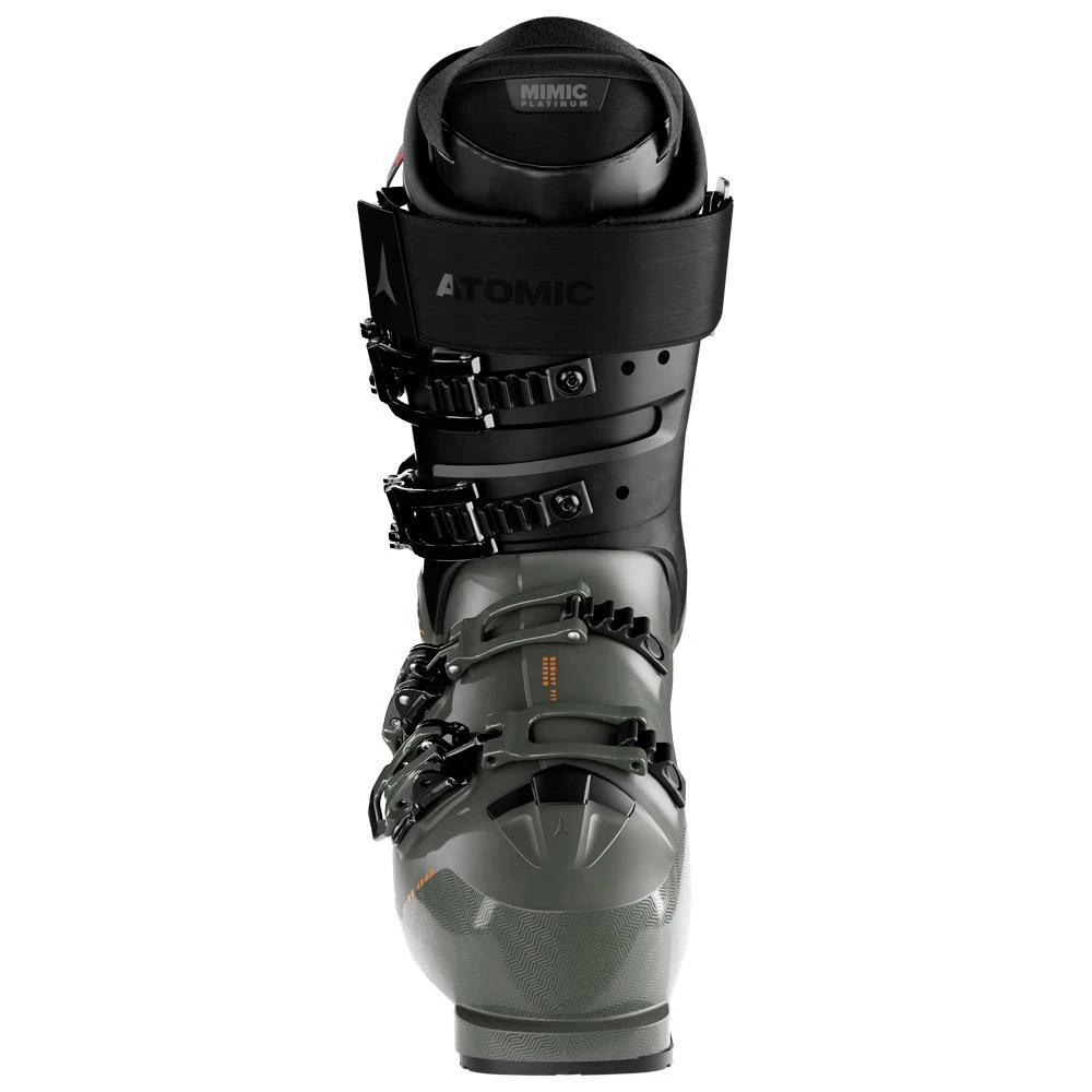 Botas De Esquí Atomic Hawx Prime 120 S Gw Army Black 6 Botas De Esquí Atomic Hawx Prime 120 S Gw Army Black - Imagen 4