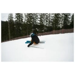 Esquís Volkl Kendo 88 -Glisshop ec78fa80b62ce58c6a590454158c753b6c2395e3 H24VOLKSKI397716 910