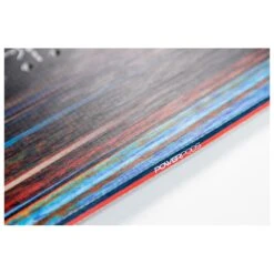 NITRO Pack Snowboard Smp + Fij -Glisshop ec8ff5f6ef58712dd5906388657de8619033891c H24NITRBOA387249 907