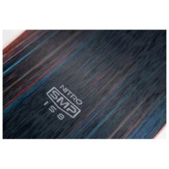 NITRO Pack Snowboard Smp + Fij -Glisshop ec91629d8bf15acc08cb141b32a3564ab8e947c3 H24NITRBOA387249 903