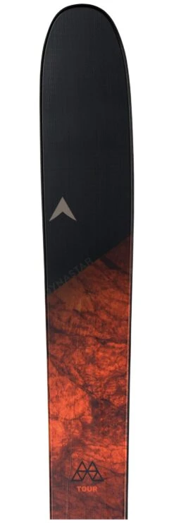 Esquís De Travesía Dynastar M-Tour 99 F-Team -Glisshop ec9bf3dd45e4cb5360161a913d271b7205a14944 H23DYNSSKI213555 901 1