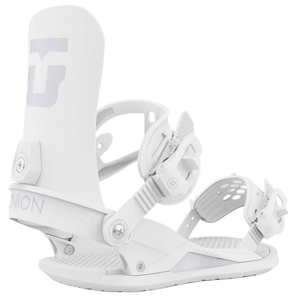 NIDECKER Pack Snowboard Ora + Fij 21 NIDECKER Pack Snowboard Ora + Fij - Imagen 19