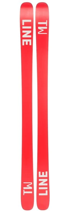 Primera página 7 Primera página -Glisshop ecaac4cacad24162ab3c4121d1d16f3773738334 H24LINESKI410263 1