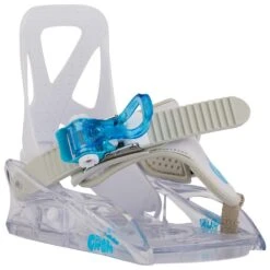 NITRO Pack Snowboard Ripper Kids + Fij 34 NITRO Pack Snowboard Ripper Kids + Fij -Glisshop ecbc4052bab9c61203890c7a734e84182d9af11a H23BURTBIN3333791 0