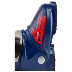 Botas De Esquí Lange L-Kid -Glisshop ed0664bf392c34cd1b5a8485ef7d3bfa6dbb995b H24DYNSSKI397480 902