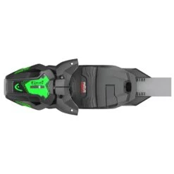 Head Pack Esquí Alpino Supershape E-Magnum + Fij 27 Head Pack Esquí Alpino Supershape E-Magnum + Fij -Glisshop ed1be38a4f2ca94b9cdb6957ac148e1a85dac050 VH20HEADFIX013 1