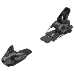 Salomon Pack Esquí Alpino E S/Max 12 + Fij -Glisshop ed3ee700212ac879b0bbf401965a8859c07e13d5 VH19SALOFIX047 0