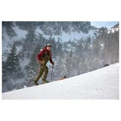 Botas De Esquí De Travesía Dynafit Tigard 130 26 Botas De Esquí De Travesía Dynafit Tigard 130 -Glisshop ed422cc906c61b65e0dbddeb9577b103fb82e4ce H24DYNACHA376389 908