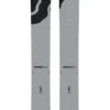 Esquís K2 Mindbender 108Ti 1 Esquís K2 Mindbender 108Ti -Glisshop ed5cf16df1cf9c18891f7c34f0b15bd06fa32c4a H24KDEUSKI412115 0 1