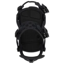 Fijaciones Snowboard Ride CL-4 Black 11 Fijaciones Snowboard Ride CL-4 Black -Glisshop ed73c96a0c54234a577fd69216d8c4c58f632c9a H23RIDEBIN2268962 7