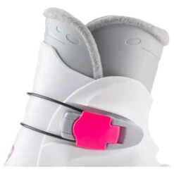 Botas De Esquí Rossignol Comp J1 White -Glisshop ed7891e0f76725a297b52f171db1c036c907c180 H24ROSSCHA385708 902