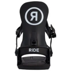 Fijaciones Snowboard Ride C-2 Black 10 Fijaciones Snowboard Ride C-2 Black -Glisshop eda205c4f7a9dedb4158d4a6dbd64b8e108d92c7 H24RIDEBIN3426913 2