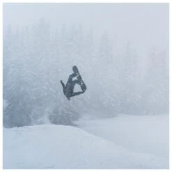 Tabla De Snowboard Borealis Horizon -Glisshop edb663ca0e17bd2925a302404de2edf79cefdc3a H24BOREBOA400889 901