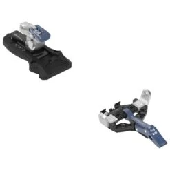 ELAN Pack Esquí Travesía Lynx 82 W + Fij -Glisshop edc73427db7865fa057fa0ad654b6fc63a0d2264 H22ATKRFIX180211 ATKR0492375 2 1