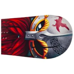 Pack Snowboard Dwarf + Fij -Glisshop edd5f93ac8ab8820d2f2034c5b07ff79bceb0818 H24RAVEBOA400088 904