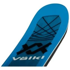 Esquís Volkl Kendo 88 -Glisshop edf0212368e3d939ff507238f6b264c7083d2381 H24VOLKSKI397716 901