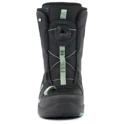 Botas K2 Lil Kat Black -Glisshop edf105d227a8ba1a2a59f4d7a54c86e17781dd21 H24KDEUBOO4406966 5